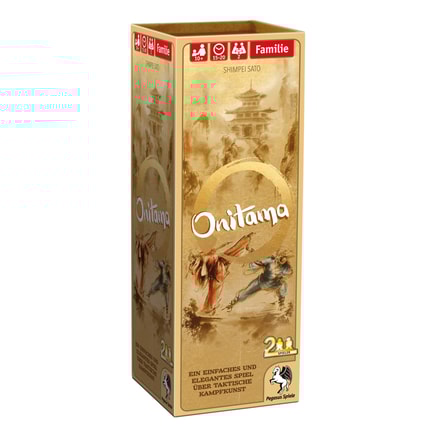 Abbildung Beschreibung