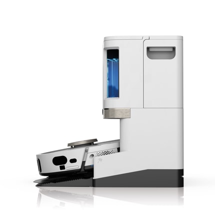 Abbildung Highlights