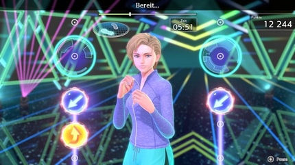 Abbildung Produktbeschreibung