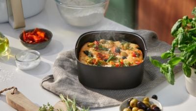 Abbildung Besonderheiten