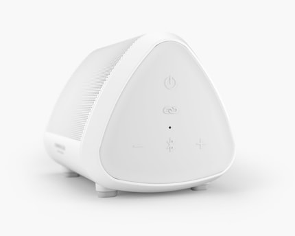 Abbildung Highlights