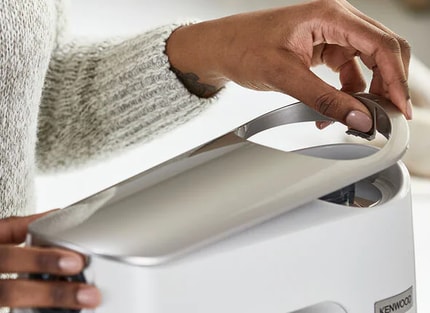 Abbildung Individuell wie dein Geschmack