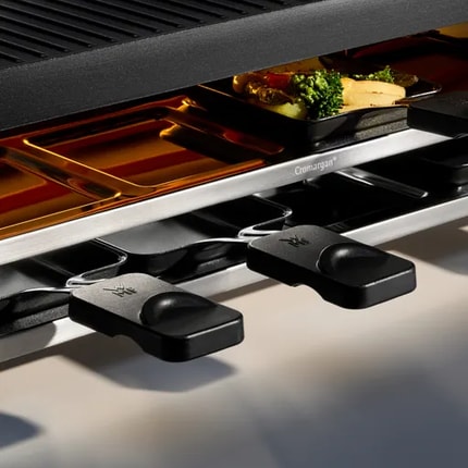 Abbildung Highlights