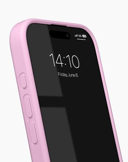 Abbildung Produktdetails