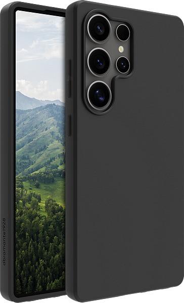 Abbildung Schützen Sie Ihr Telefon und den Planeten