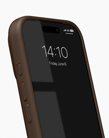 Abbildung Produktdetails