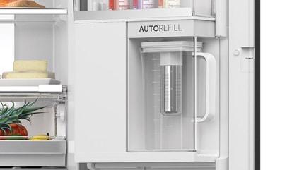 Abbildung Highlights