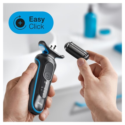Abbildung EasyClick