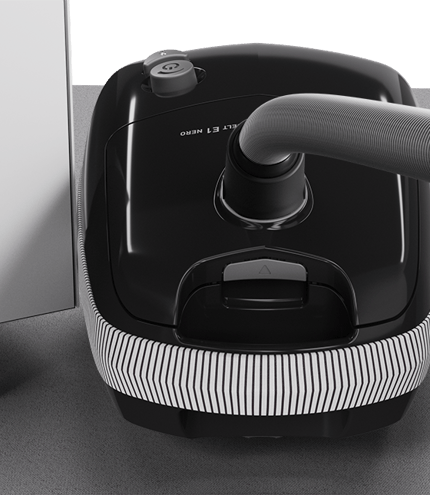 Abbildung Highlights