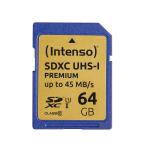 Abbildung Secure Digital Cards SD