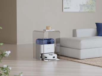 Abbildung Multifunktionale Mini-OMNI-Station