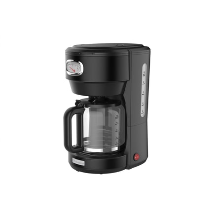 Abbildung Westinghouse Retro Kaffeemaschine
