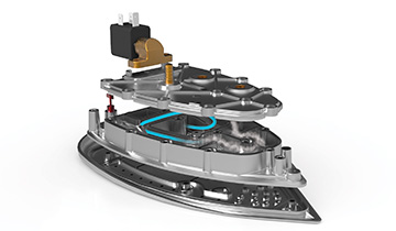 Abbildung Produkthighlights