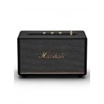 Abbildung RAUMFÜLLENDER SOUND