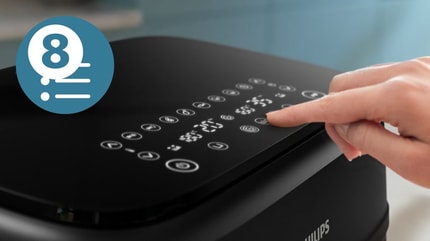 Abbildung Produkthighlights