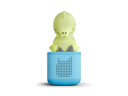 Abbildung Das erwartet dich