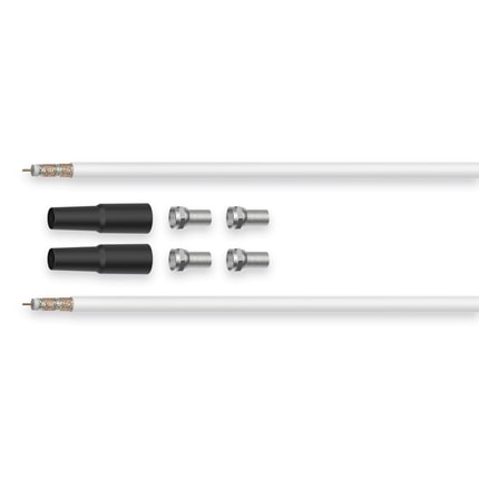 Abbildung Beschreibung