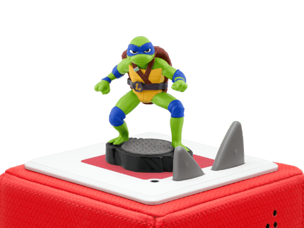 Abbildung Beschreibung