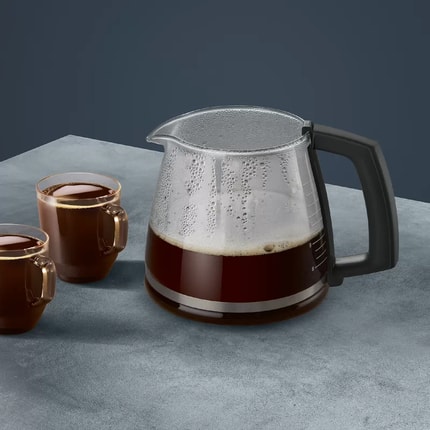 Abbildung Kannenfunktion