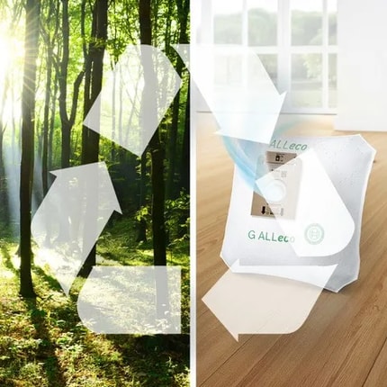 Abbildung Highlights