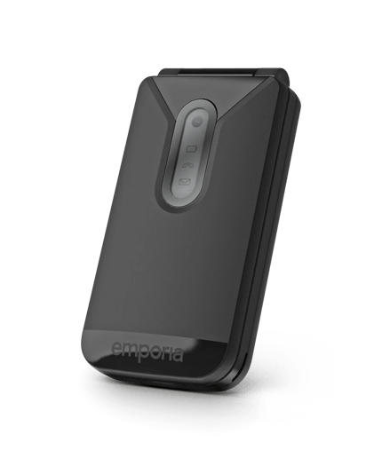 Abbildung Produktbeschreibung