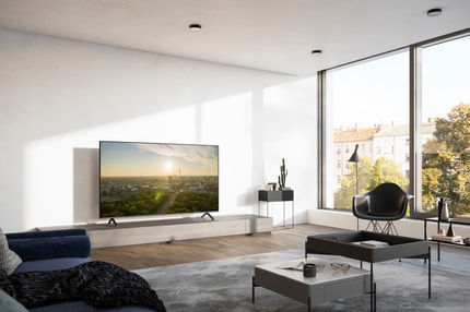 Abbildung W95A SERIE