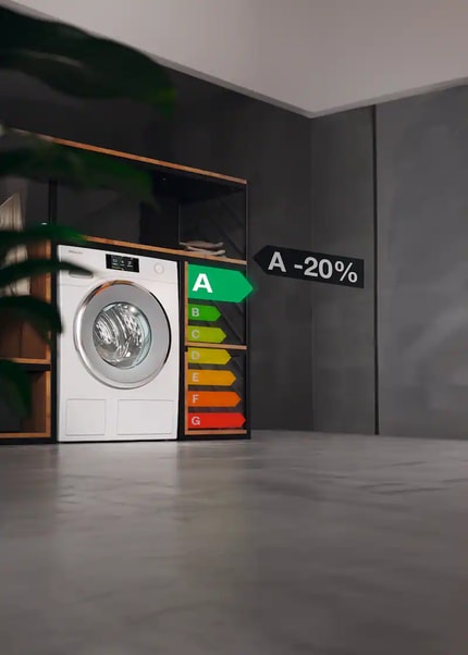 Abbildung Mit gutem Beispiel vorangehen