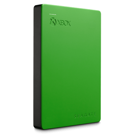 Abbildung Alle Ihre Xbox-Spiele, eine Konsole