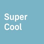 Abbildung SuperCool
