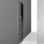 Abbildung Highlights