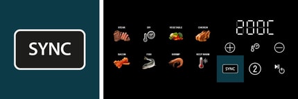 Abbildung Highlights