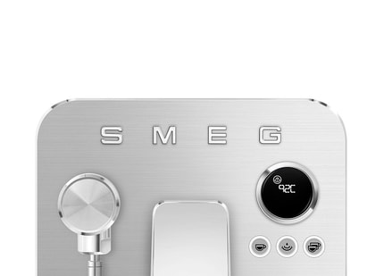 Abbildung Highlights