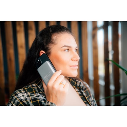 Abbildung Charge 'n' Go Power Bank
