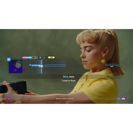 Abbildung Produktbeschreibung