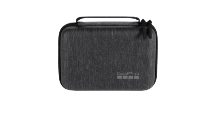 Abbildung Gönne deiner GoPro eine Pause.