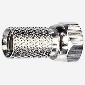 Abbildung Produkthighlights