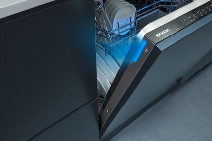 Abbildung Highlights