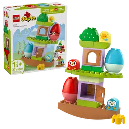 Abbildung Produkthighlights