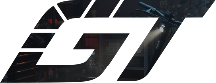 Abbildung Highlights