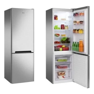 Abbildung Produkthighlights