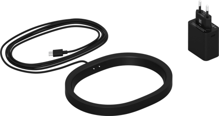 Abbildung Die perfekte Ergänzung