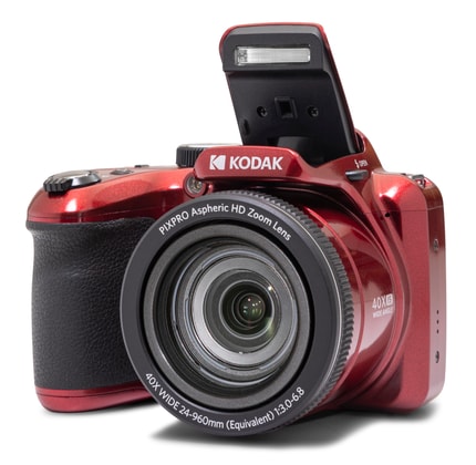 Abbildung Produkthighlights