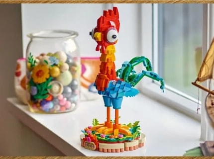 Abbildung 2 Ausstellungsoptionen