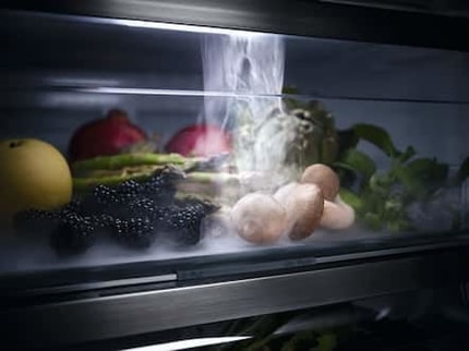 Abbildung PERFECTFRESH ACTIVE