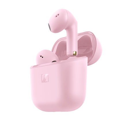 Abbildung Play by your own rules