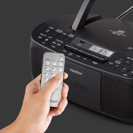 Abbildung Highlights