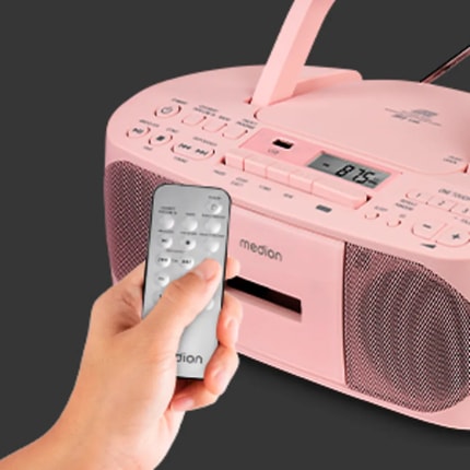 Abbildung Highlights