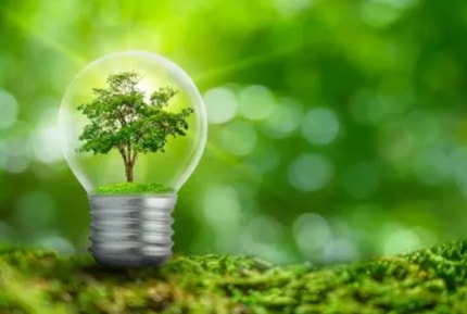 Abbildung D (Energieeffizienzklasse)