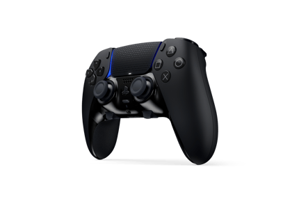 Abbildung Beschreibung