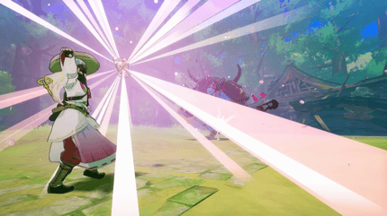 Abbildung Produktbeschreibung